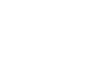 ml-logo